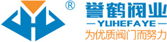 譽鶴閥業(yè)