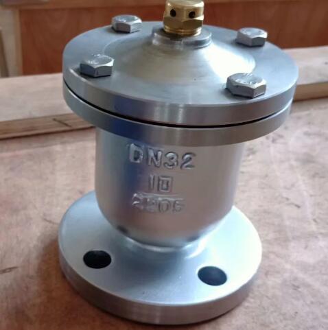 雙相鋼球閥的球體如何快速啟閉