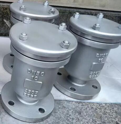 襯氟蝶閥有什么優(yōu)點